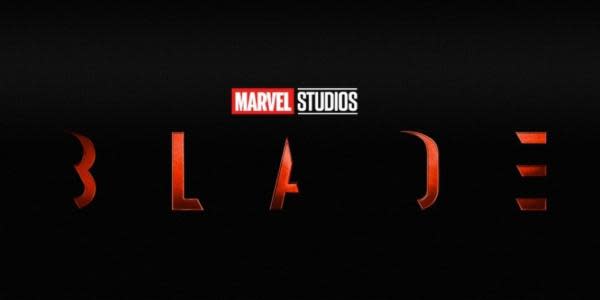 Marvel suspende la producción de Blade