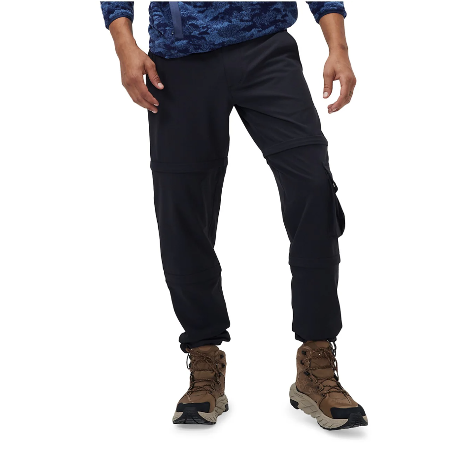 <p><a href="https://go.redirectingat.com?id=74968X1596630&url=https%3A%2F%2Fwww.saksfifthavenue.com%2Fproduct%2Foutdoor-voices-rectrek-zip-off-pants-0400017390109.html&sref=https%3A%2F%2Fwww.goodhousekeeping.com%2Fclothing%2Fg43863037%2Fbest-mens-travel-pants%2F" rel="nofollow noopener" target="_blank" data-ylk="slk:Shop Now;elm:context_link;itc:0;sec:content-canvas" class="link ">Shop Now</a></p><p>Men's RecTrek Zip-Off Pants</p><p>$118.00</p><p>saksfifthavenue.com</p><span class="copyright">Outdoor Voices</span>