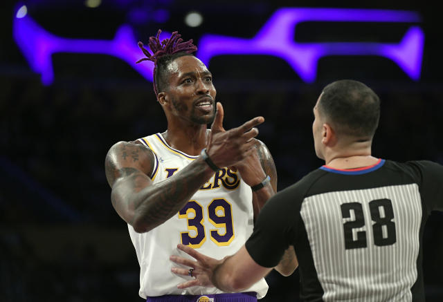 NBA 75 Greatest players snub reactions