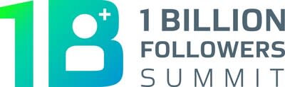 1_Billion_Followers_Summit_Logo