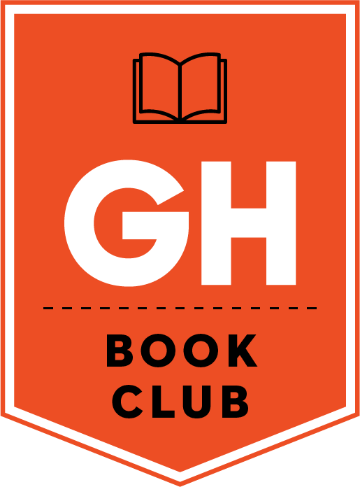 gh book club