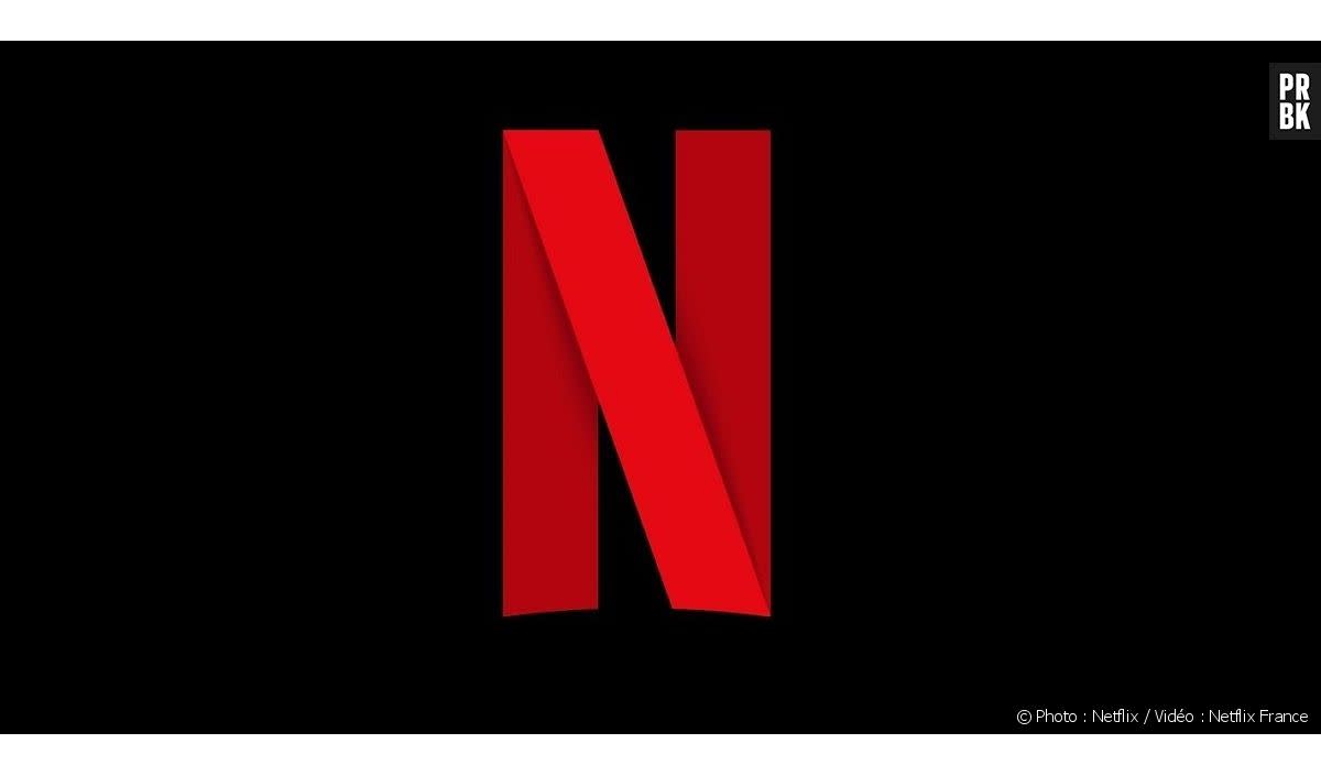 Photo : Netflix / Vidéo : Netflix France