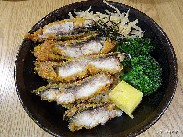 懷石厚切鰻魚丼飯 (2)13.jpg