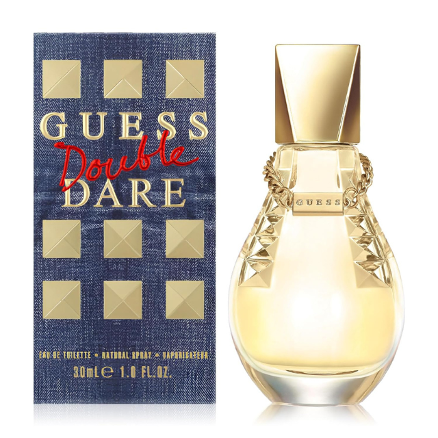 Shoppers Swear by This $10 Perfume from a Cult '90s Brand That Gets ...