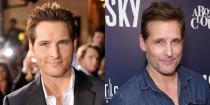 <p>Facinelli was one of the higher-profile actors in the first <em>Twilight </em>movie, and has worked often since then, acting in movies and shows like <em>Glee, Nurse Jackie, Supergirl, </em>and <em>SWAT</em>. Despite his busy schedule, he <a href="https://people.com/movies/peter-facinelli-says-he-would-reprise-his-twilight-character-in-a-heartbeat/" rel="nofollow noopener" target="_blank" data-ylk="slk:told PEOPLE;elm:context_link;itc:0;sec:content-canvas" class="link ">told PEOPLE</a> in 2020 that he'd return to the role of the Cullen family patriarch "in a heartbeat." </p>
