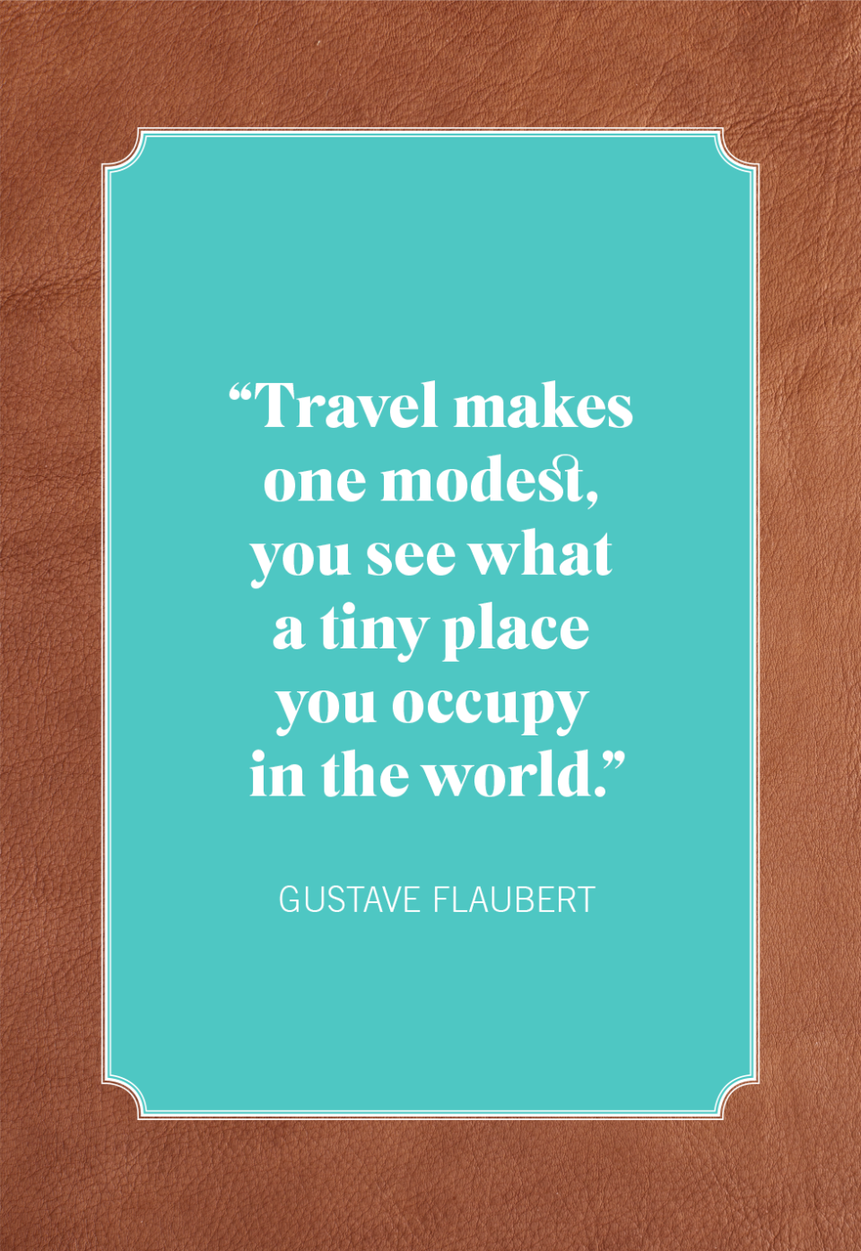 best travel quotes