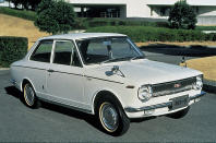 <p>There's no reason to doubt Toyota's claim as it stands, but how do you define what a Corolla actually is? It definitely isn't a single model. Corollas have been built since 1966 over 12 model generations. The earliest and latest <strong>bear no resemblance</strong> to each other, apart from their names.</p><p>By contrast, the Model T and the Beetle were developed very slowly throughout their production lives. That's not to say that parts could be swapped between examples built decades apart (at least in the case of the VW) but it would be fair to speak of them both as being <strong>individual models</strong>. Not so with the Corolla. However, Corolla is beyond dispute the world's best-selling <strong>automotive nameplate</strong>. That's something worth celebrating, even if it's not the same as being the best-selling car.</p>