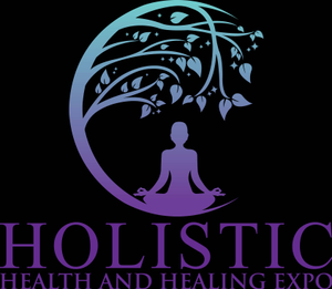 Holistic Health and Healing Expo (HHH Expo)