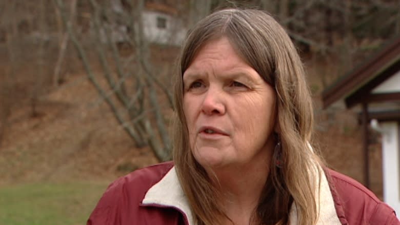 Nova Scotia medical marijuana user elated over Federal Court ruling