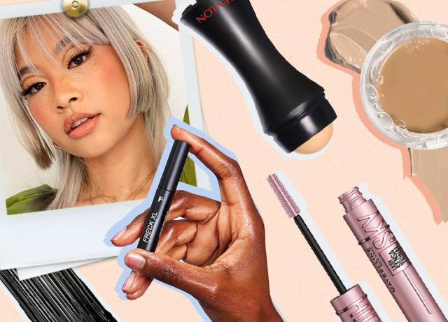 Benefit goes big on TikTok Shopping for its new mascara launch - Glossy