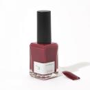 <p>A mulberry nail color will ignite your sentimental nature, as it will remind you of days gone by and the good times yet to be had. This nail polish will not only beautify your fingers, but it will remind you to live full heartedly in the past, present, and future.</p> <p><strong>To shop: </strong>$18; <a href="https://dearsundays.com/product/nail-polish/no-22/" rel="sponsored noopener" target="_blank" data-ylk="slk:dearsundays.com;elm:context_link;itc:0;sec:content-canvas" class="link ">dearsundays.com</a></p>