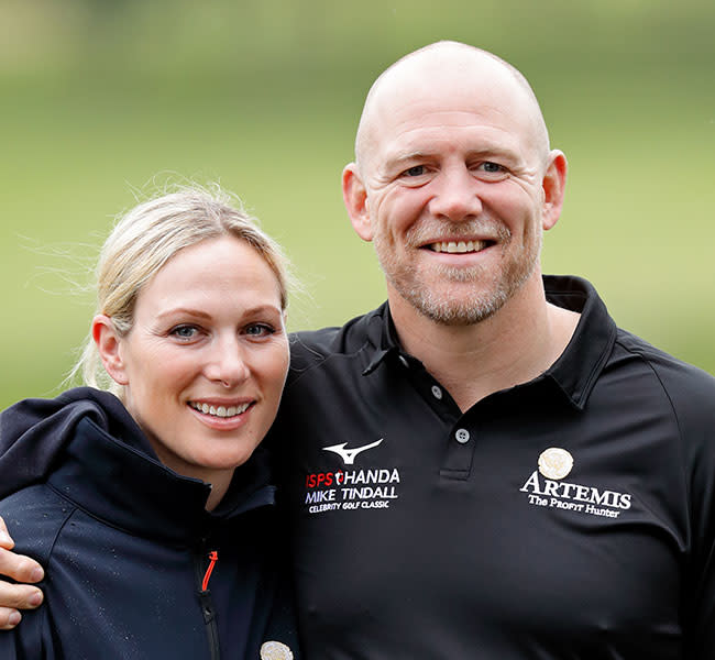 zara-mike-tindall