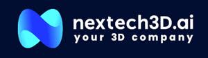 Nextech3D.ai