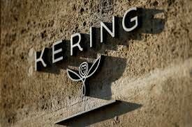 Kering baja un 17% su beneficio y reduce sus expectativas