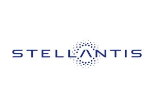 Stellantis Employees Rewarded Nearly €1.9 Billion Worldwide for 2023