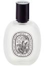 <p>The ultimate hair accessory; this adds both softness and shine as well as a delicate rosy scent. </p><p>Diptyque Eau Rose Hair Mist hair fragrance, £40 for 30ml, <a href="https://www.spacenk.com/uk/en_GB/fragrance/personal-fragrance/fragrance/eau-rose-hair-mist-UK200021308.html" rel="nofollow noopener" target="_blank" data-ylk="slk:Space NK;elm:context_link;itc:0;sec:content-canvas" class="link ">Space NK</a></p><p><a class="link " href="https://go.redirectingat.com?id=127X1599956&url=https%3A%2F%2Fwww.spacenk.com%2Fuk%2Fen_GB%2Ffragrance%2Fpersonal-fragrance%2Ffragrance%2Feau-rose-hair-mist-UK200021308.html&sref=https%3A%2F%2Fwww.harpersbazaar.com%2Fuk%2Fbeauty%2Ffragrance%2Fg15842018%2Fromantic-perfumes%2F" rel="nofollow noopener" target="_blank" data-ylk="slk:SHOP;elm:context_link;itc:0;sec:content-canvas">SHOP</a></p>