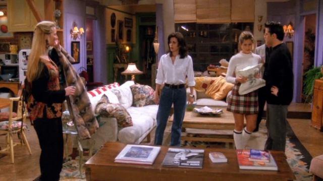 How Mom Jeans, that disgrace to denim, made their triumphant comeback