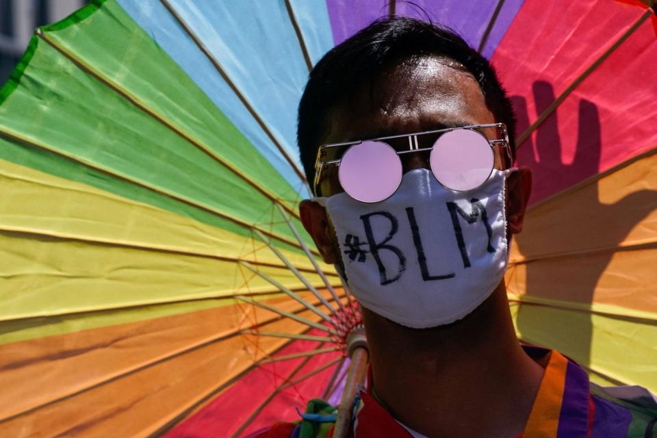 Pride BLM nyc.JPG