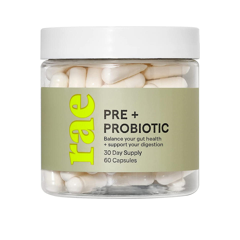 best-probiotic-supplements-rae-wellness