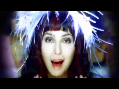 51) “Believe” by Cher (1998)