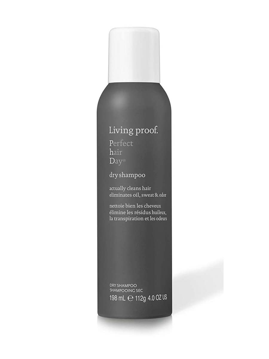 Living Proof Perfect Hair Day Dry Shampoo