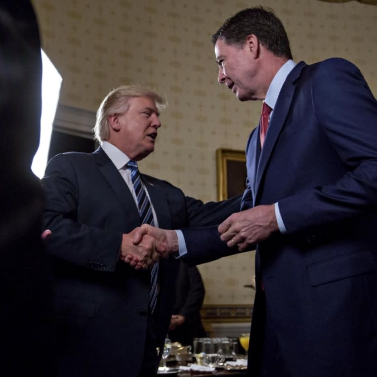 james-comey-fbi-donald-trump-1-745x745-