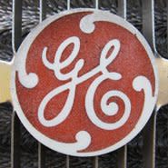 GE Stock Isn't Becoming the Industrial IoT Investment It's Supposed To Be
