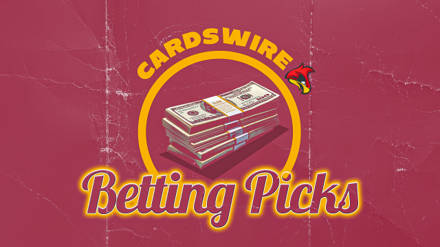 NFL Week 2 betting picks: winners, against the spread, over/under