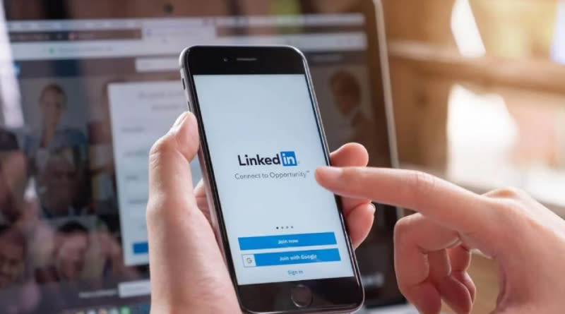 LinkedIn planea sumar vídeos cortos a lo TikTok, a su plataforma