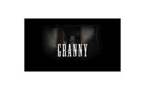 <p>Thought not targeted at the younger audience, the Granny horror game has grown in popularity this year and comes in at number 14. <em>[Photo: YouTube]</em> </p>