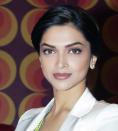 Deepika did her schooling at Sophia High School and later joined Mount Carmel College, Bangalore. However she gave up studies for modelling and acting.