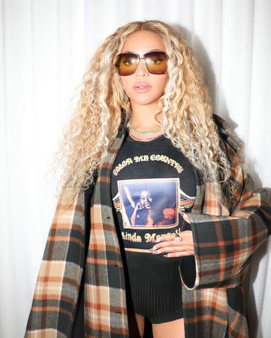 <p><a href="https://www.instagram.com/beyonce/" data-component="link" data-source="inlineLink" data-type="externalLink" data-ordinal="1">@beyonce</a>/Instagram</p>