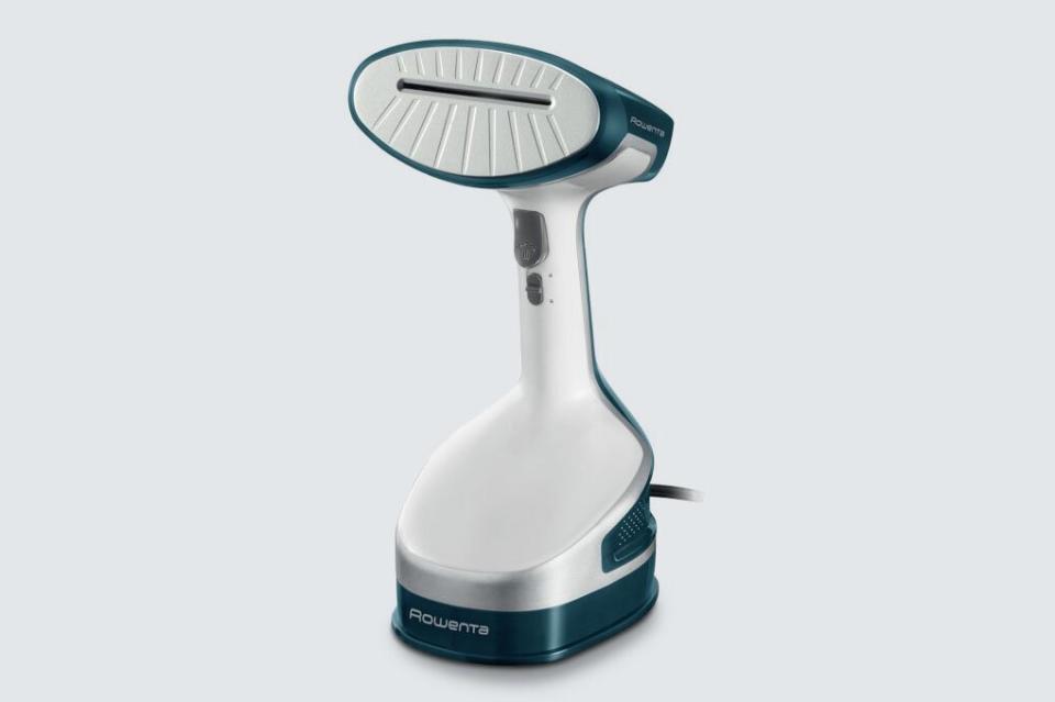 Rowenta X-Cel Steam Plus Steamer