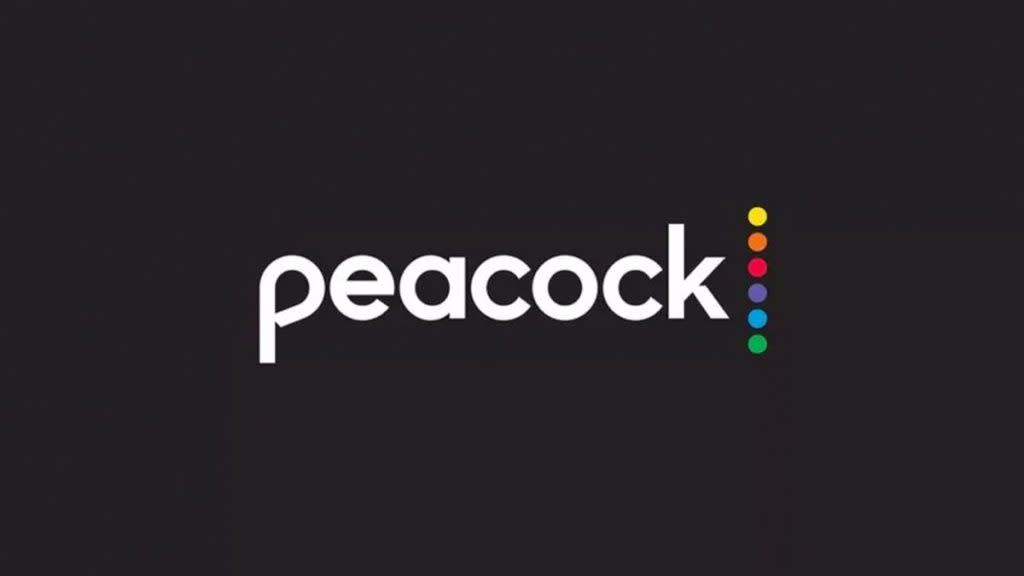 peacock shows and movies coming March 18-24, 2024