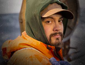 'Deadliest Catch' deckhand Joseph 'Mahlon' Reyes died after suffering from a heart attack: Facebook