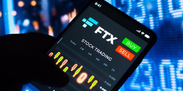 ftx us auditor armanino defends work for failed crypto exchange