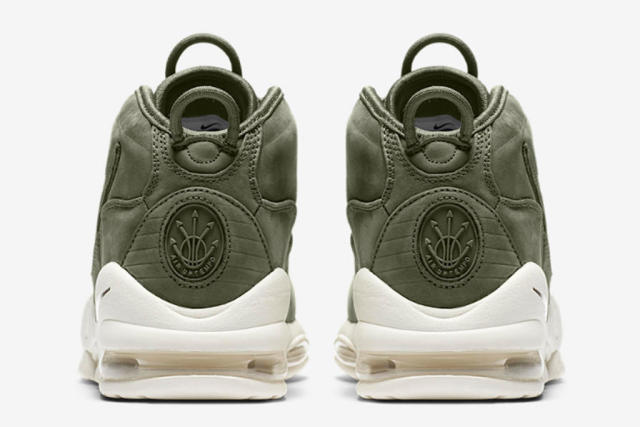 Nike Has Another Retro Air Max Trio the Way