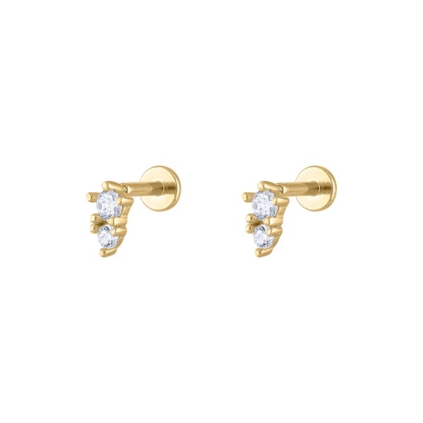 <p><a href="https://go.redirectingat.com?id=74968X1596630&url=https%3A%2F%2Fwww.maisonmiru.com%2Fcollections%2Fbestsellers%2Fproducts%2Fgaia-nap-earrings&sref=https%3A%2F%2Fwww.goodhousekeeping.com%2Flife%2Fmoney%2Fg43328990%2Fwomen-owned-businesses-to-shop%2F" rel="nofollow noopener" target="_blank" data-ylk="slk:Shop Now;elm:context_link;itc:0;sec:content-canvas" class="link ">Shop Now</a></p><p>Gaia Nap Earrings</p><p>maisonmiru.com</p><p>$90.00</p>