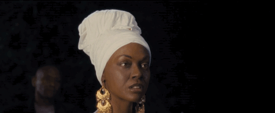 Beyoncé's 'Lemonade' Is What Happens When Black Women Control Their Art