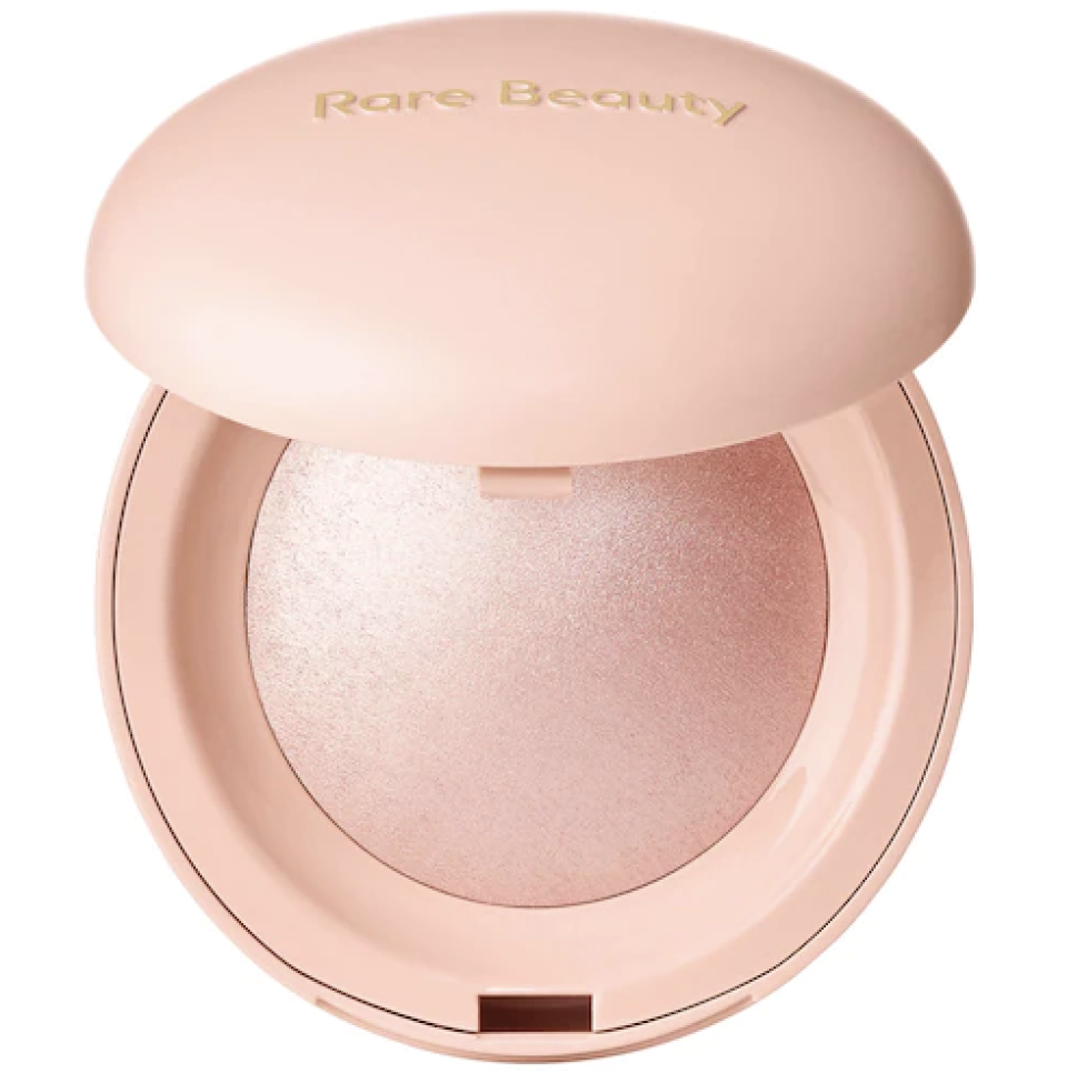 <p><a href="https://go.redirectingat.com?id=74968X1596630&url=https%3A%2F%2Fwww.sephora.com%2Fproduct%2Frare-beauty-by-selena-gomez-positive-light-silky-touch-highlighter-P503711&sref=https%3A%2F%2Fwww.cosmopolitan.com%2Fsex-love%2Fg25952958%2Fgalentines-day-gift-guide%2F" rel="nofollow noopener" target="_blank" data-ylk="slk:Shop Now;elm:context_link;itc:0;sec:content-canvas" class="link ">Shop Now</a></p><p>Positive Light Silky Touch Highlighter</p><p>sephora.com</p><p>$25.00</p><span class="copyright">Rare Beauty</span>