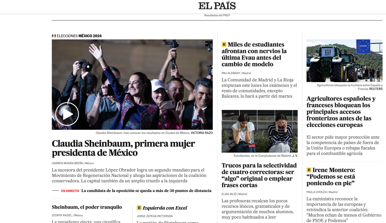 portadas