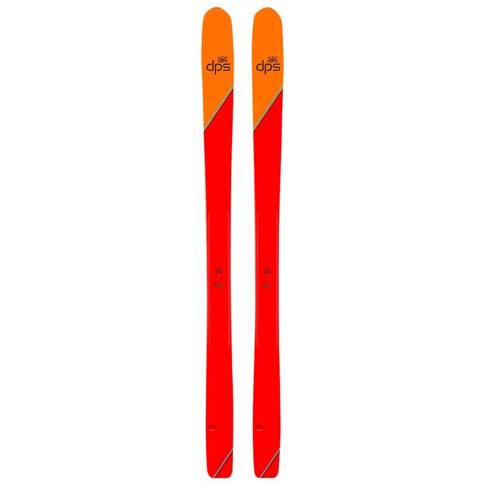 <p><a href="https://go.redirectingat.com?id=74968X1596630&url=https%3A%2F%2Fwww.backcountry.com%2Fdps-skis-pagoda-100-rp-special-edition-ski-2023&sref=https%3A%2F%2Fwww.popularmechanics.com%2Fadventure%2Foutdoors%2Fa34686982%2Fbest-skis%2F" rel="nofollow noopener" target="_blank" data-ylk="slk:Shop Now;elm:context_link;itc:0;sec:content-canvas" class="link rapid-noclick-resp">Shop Now</a></p><p>Pagoda 100 RP</p><p>$1549.00</p><p>backcountry.com</p>