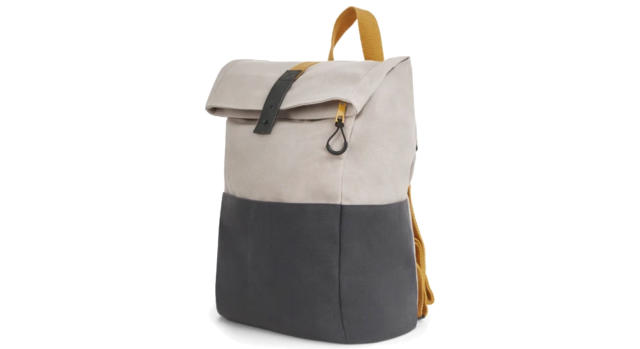 Kolonisten replica hop 12 of the best backpacks for primary and secondary school kids
