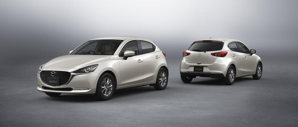 2021_mazda2_japan_exterior_l.jpg