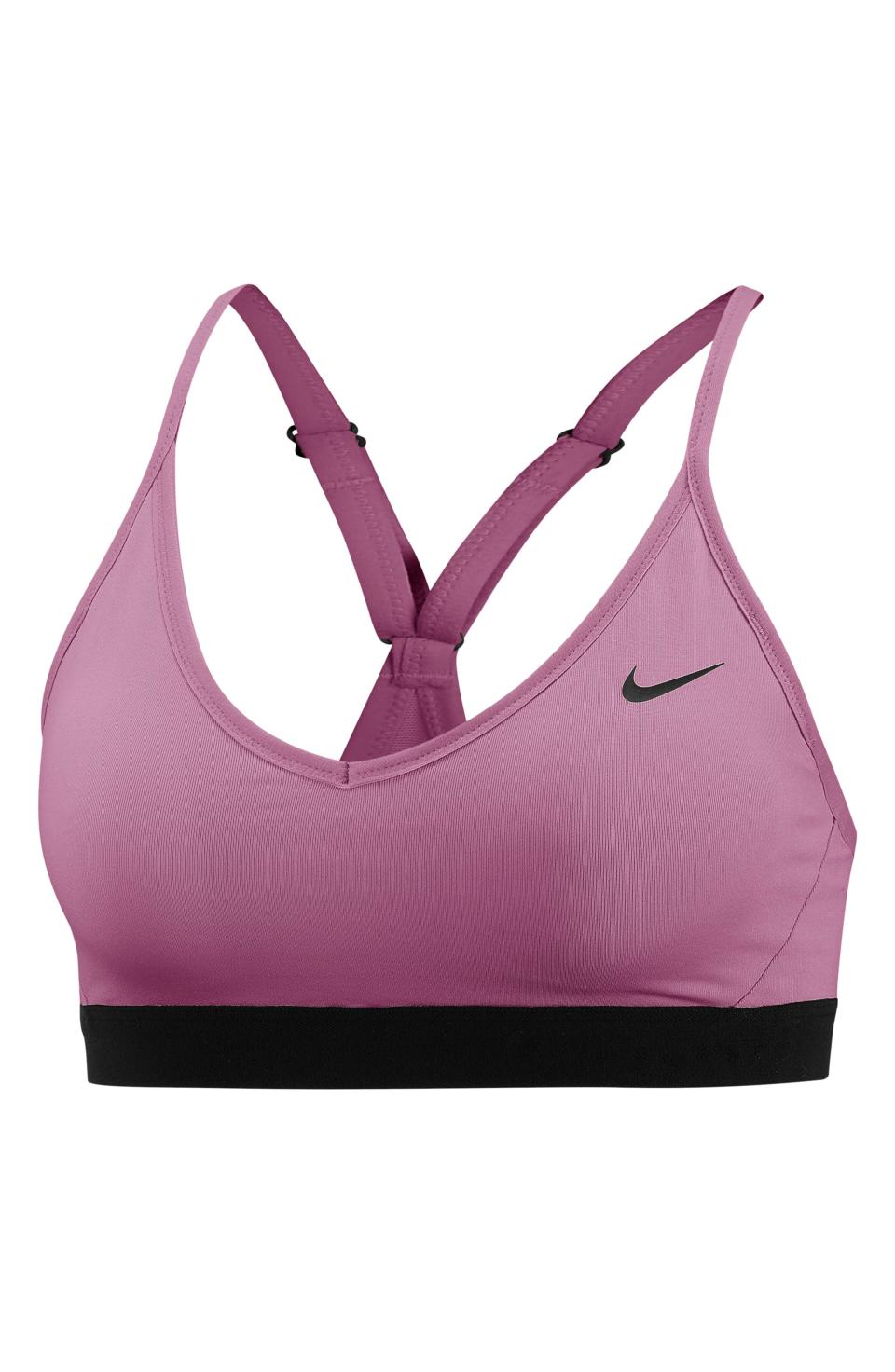 Indy Sports Bra