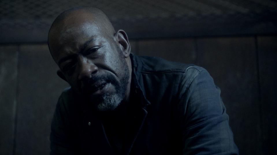 fear twd 612 lennie james morgan