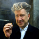 David Lynch