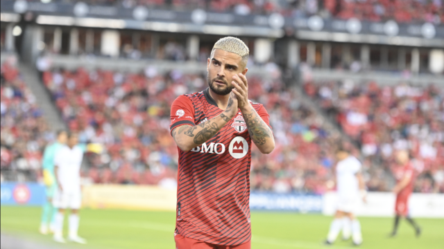 Toronto FC 2023 Season Preview