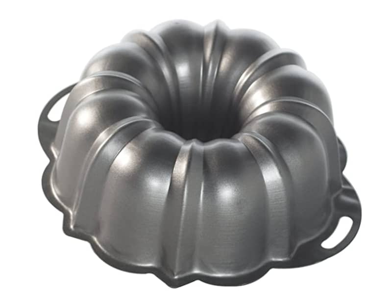 Nordic Ware ProForm Bundt