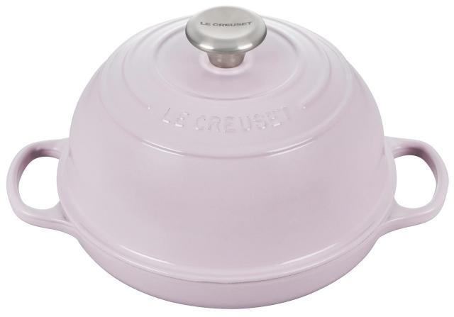 Costco's Cheap Version of the Le Creuset Dutch Oven - Parade